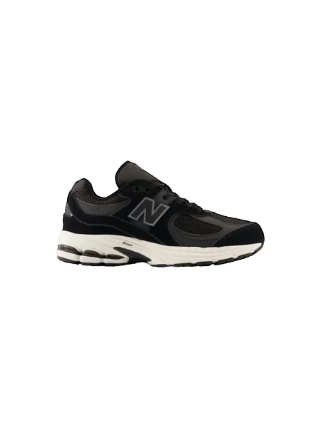 Pantofi New Balance negru