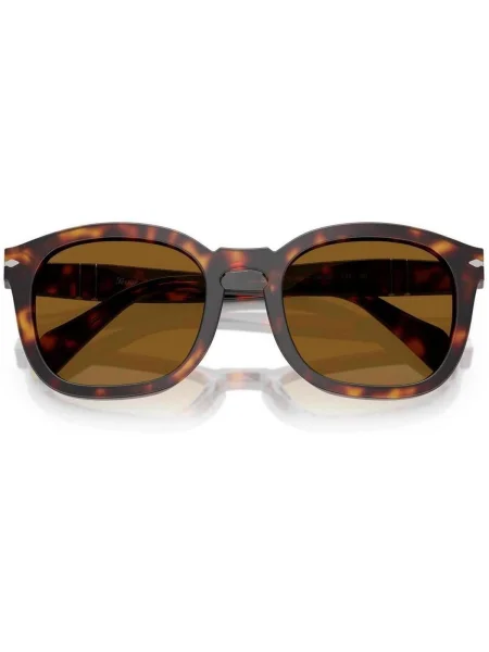 Ceas Persol maro