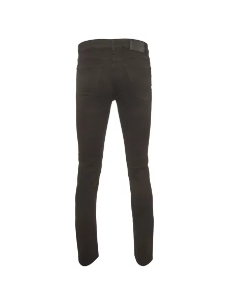 Blugi Boss negru