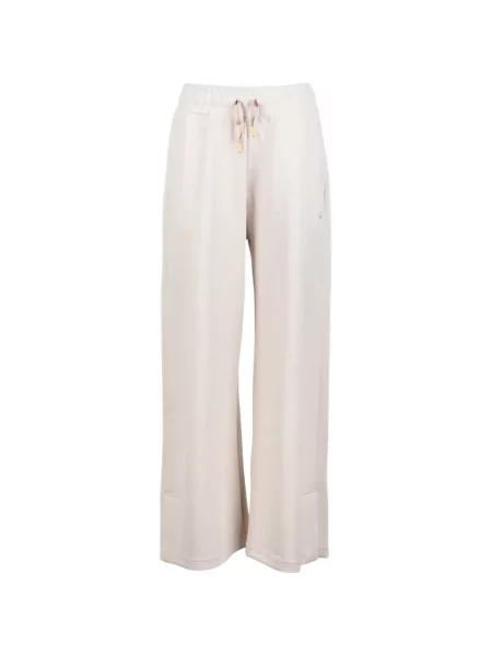 Șnur de strângere pantaloni Colmar alergare