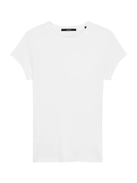 Someday Majica bijela