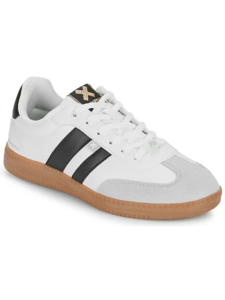 Pantofi Xti alb