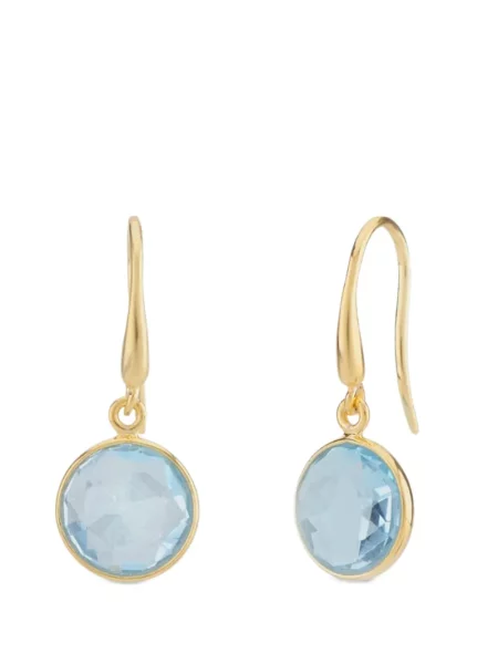 Fülbevaló Auree Jewellery