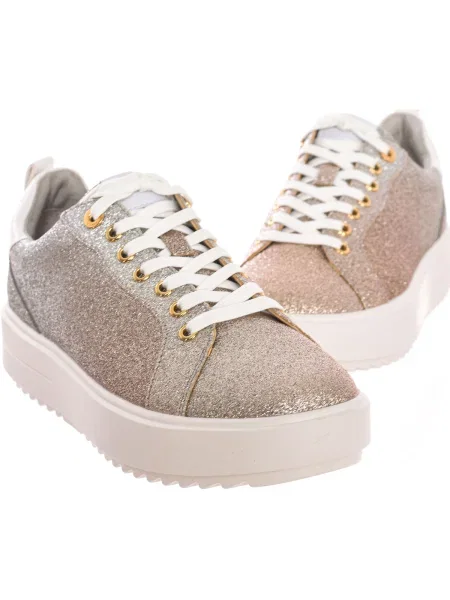 Pantofi Michael Michael Kors