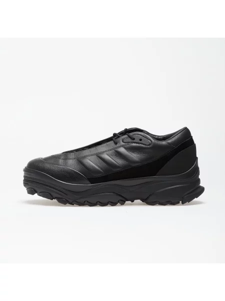 Sneakers Lo Black/ Black/ Black EUR 41 negru