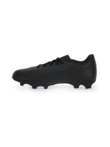 Pantofi Adidas negru