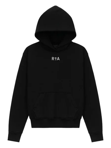 Pulover Rta negru