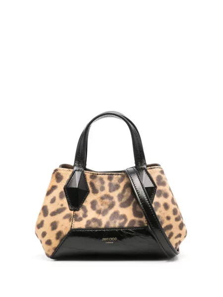 Geantă Jimmy Choo