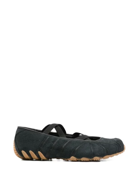Pantaloni Adidas cu bretele negru