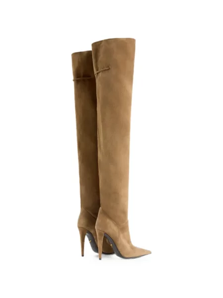 Botine Giuseppe Zanotti