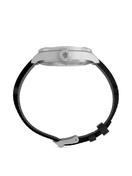 Ceas Timex negru