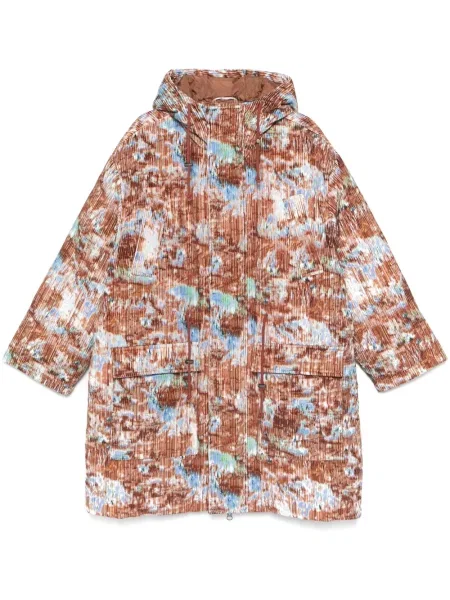 Palton Henrik Vibskov maro