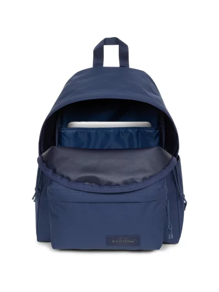 Batoh Eastpak modrý