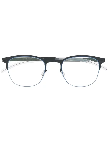 Ochelari de soare Mykita