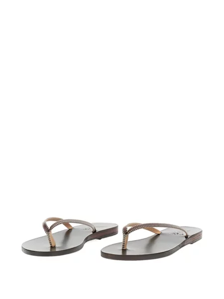 Sandale Ancient Greek Sandals maro