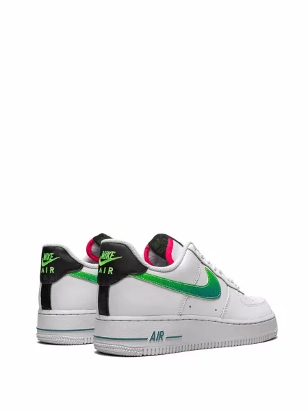 Tenisky Nike Air Force 1