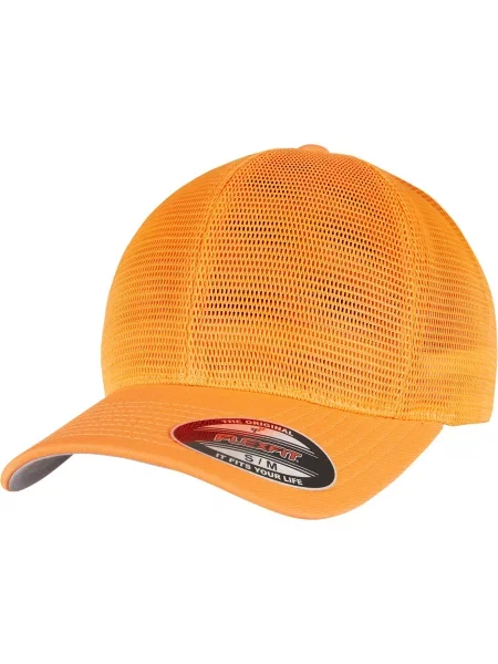 Baseball sapka Flexfit