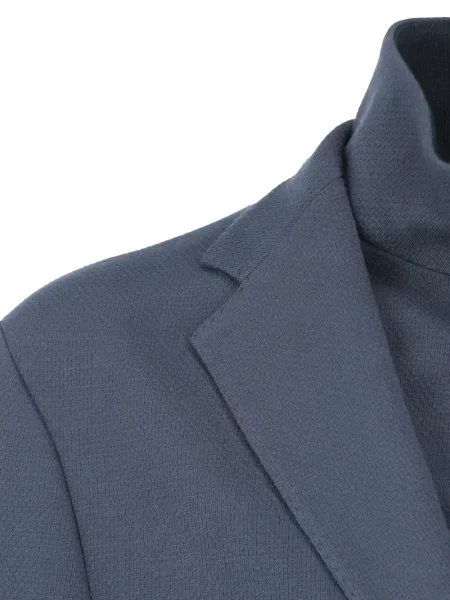 Blejzer Eleventy plava