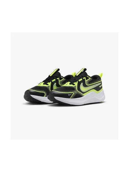 Pantofi copii Nike negru