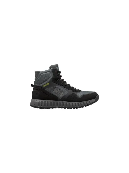 Tenisky Helly Hansen