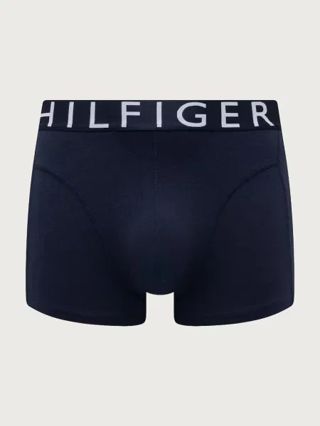 Tommy Hilfiger priliehavé boxerky pánske s elastanom