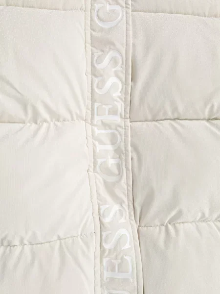 Детская куртка Guess