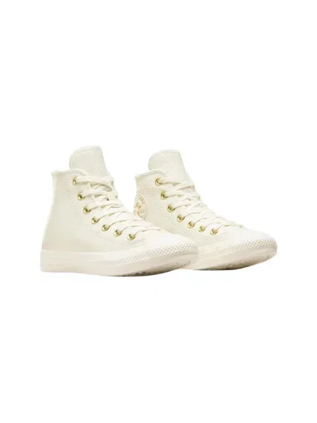Pantofi Converse