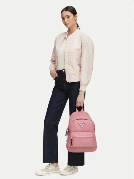 Guess Rucsac roz