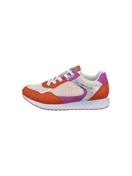 Pantofi Bagatt