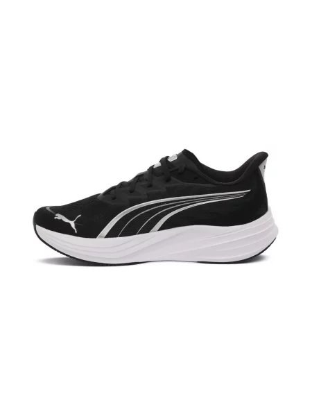 Tenisky Puma biela