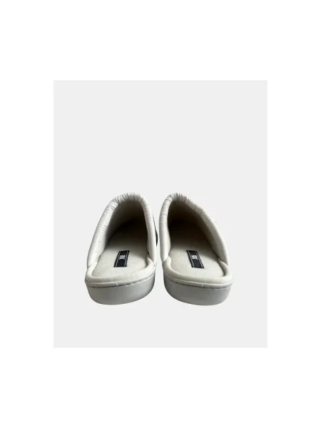 Pantofi Xti gri