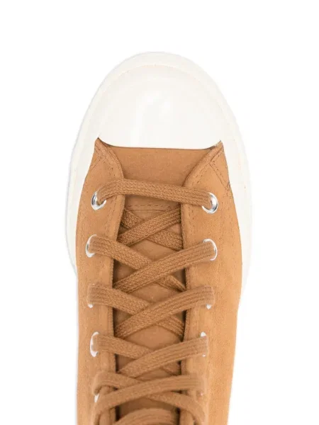 Sneakers Converse