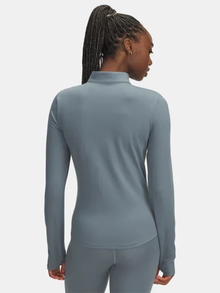 Tricou Under Armour albastru