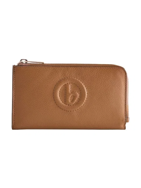 B by Ted Baker Portofel maro