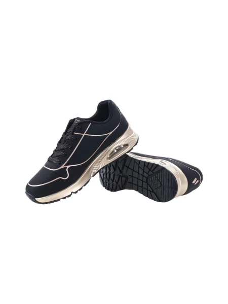 Gyerek félcipő Skechers