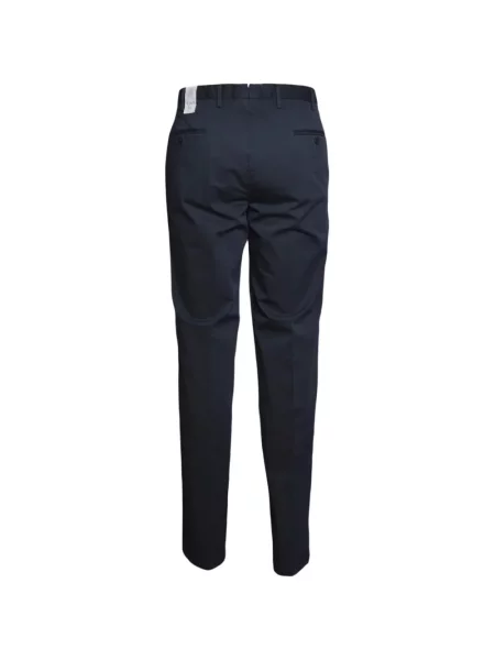 Pantaloni L.b.m. 1911 albastru