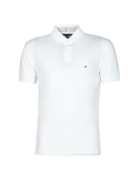 Polo Tommy Hilfiger