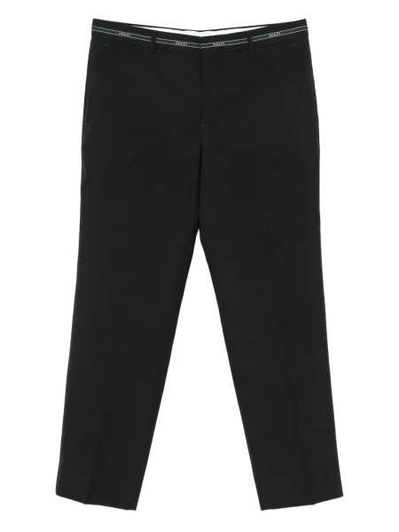 Pantaloni Gucci gri