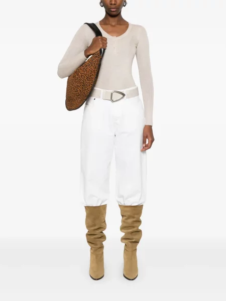 Top Isabel Marant