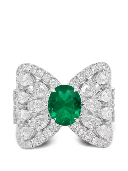 Пръстен Hyt Jewelry