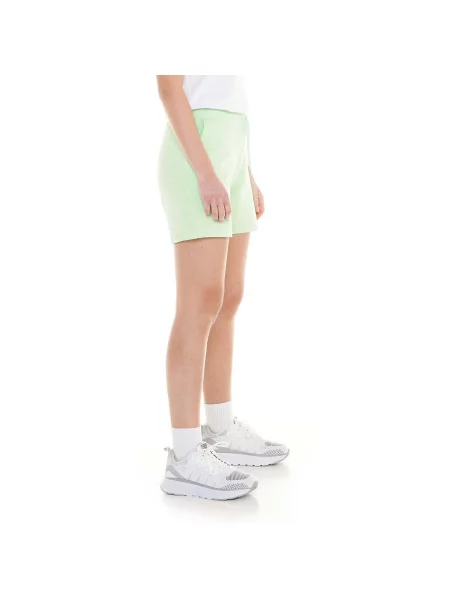 Pantaloni Leone 1947 verde