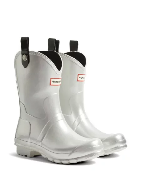 Botine Hunter