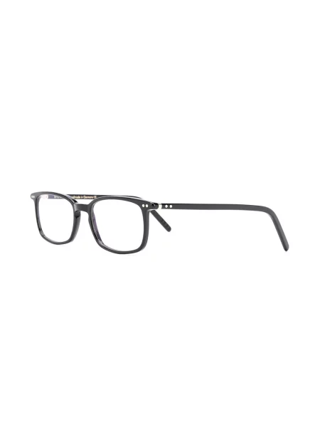 Ochelari de soare Lunor negru