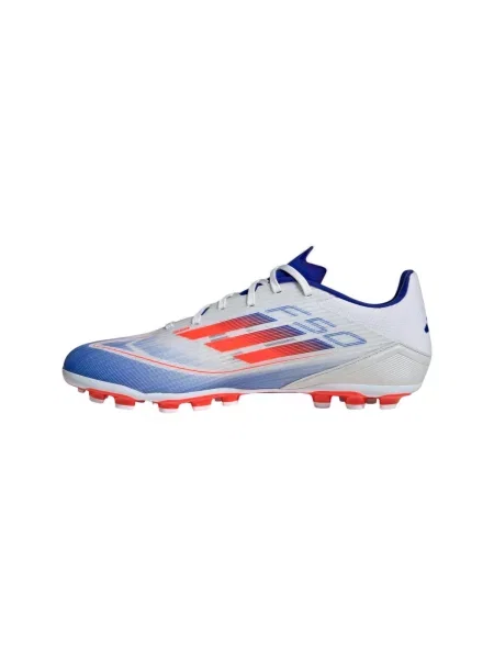 Tenisky Adidas biela