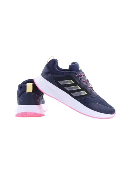 Félcipő Adidas