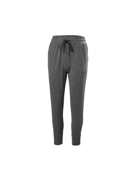 Pantaloni de jogging Helly Hansen gri