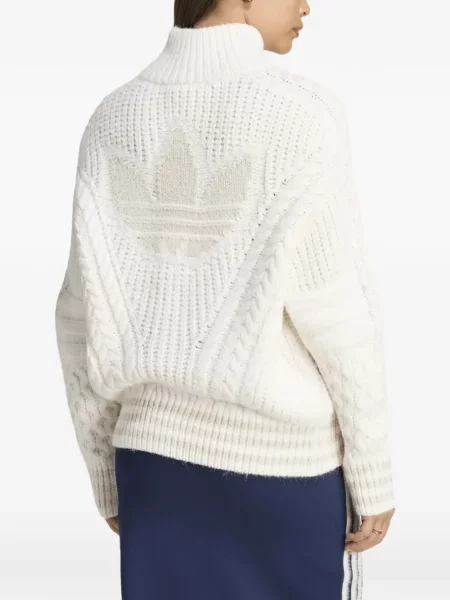 Tricou Adidas cu dungi negru