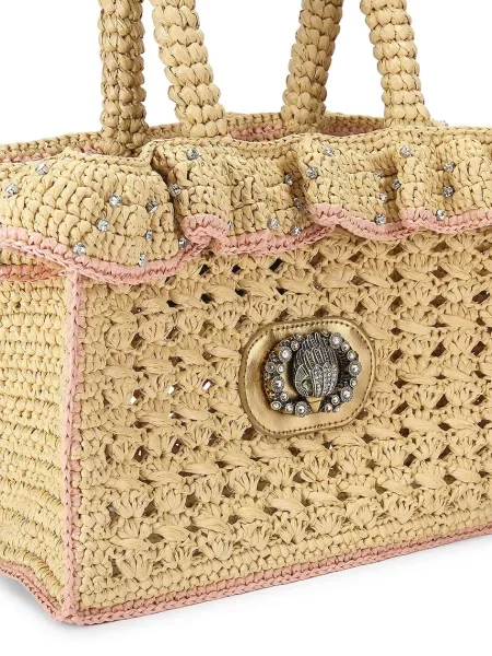 Kurt Geiger London сумка-тоут Chelsea