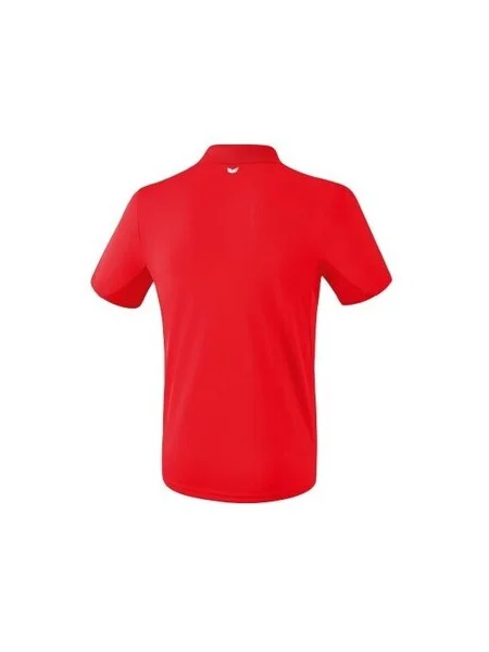Tricou Erima roșu