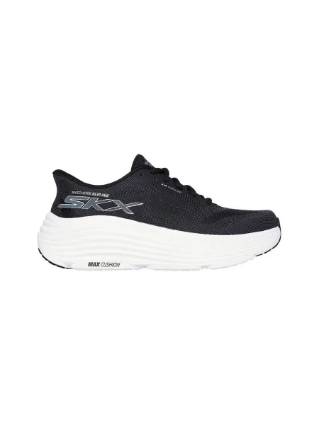 Tenisky Skechers